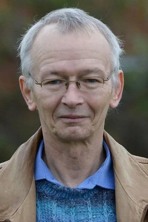 Foto di David Bradley