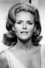 Foto di Lee Remick