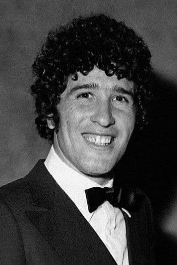 Foto di Ninetto Davoli