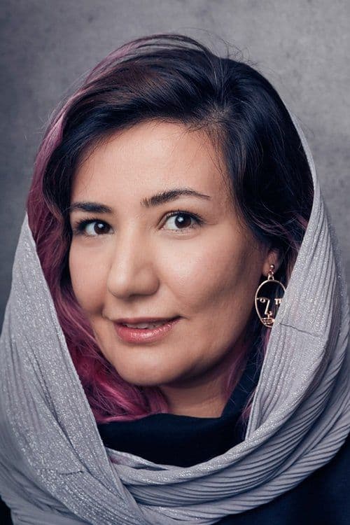 Foto di Shaghayegh Shourian