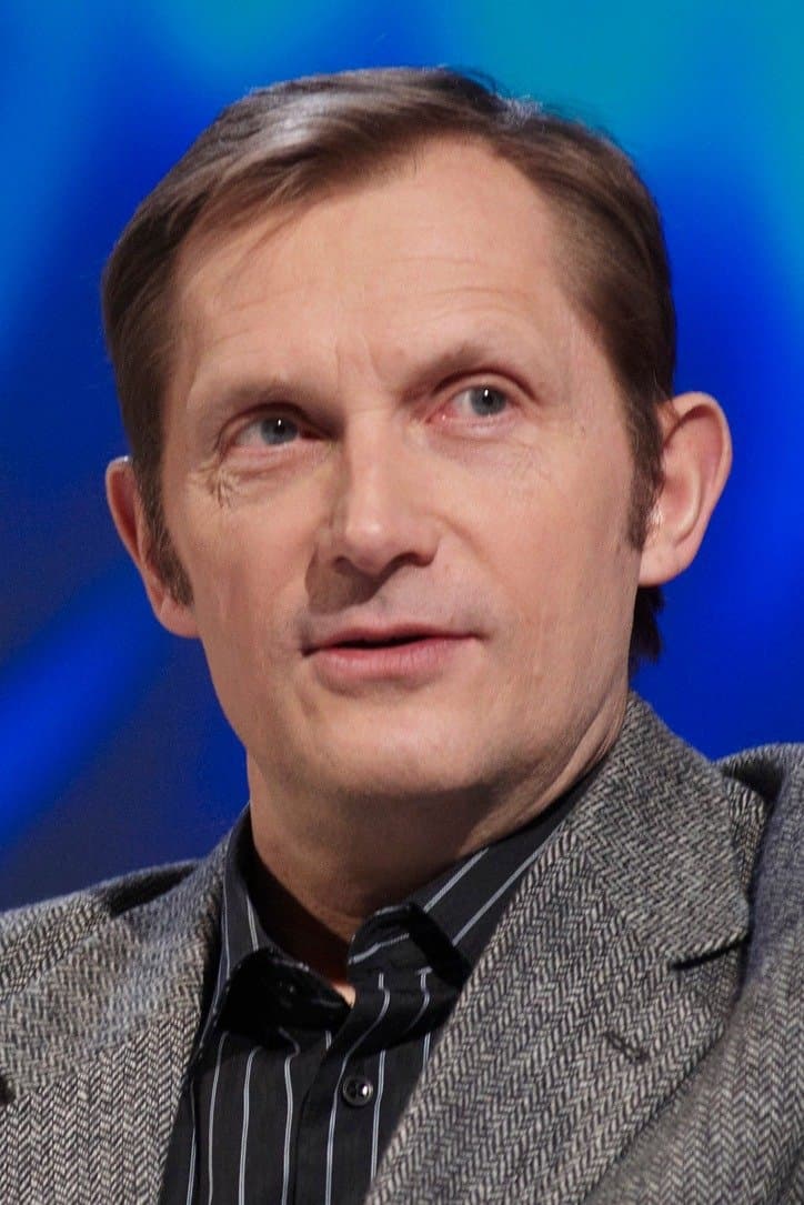 Foto di Jüri Lumiste