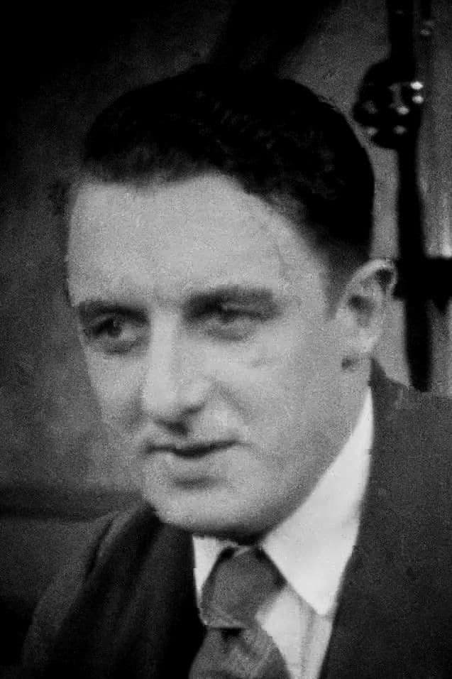 Foto di Henry Victor