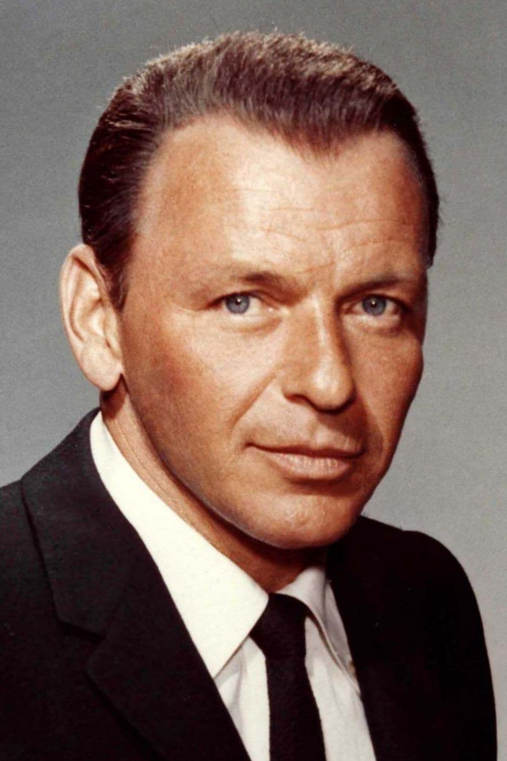 Foto di Frank Sinatra