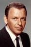 Foto di Frank Sinatra