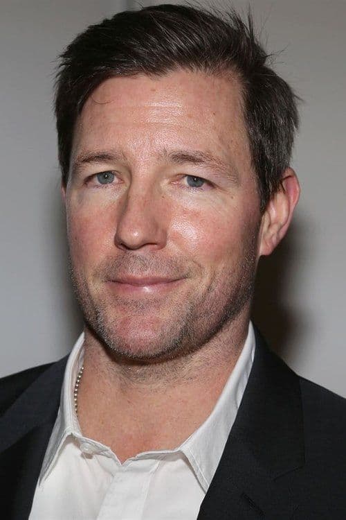 Foto di Edward Burns