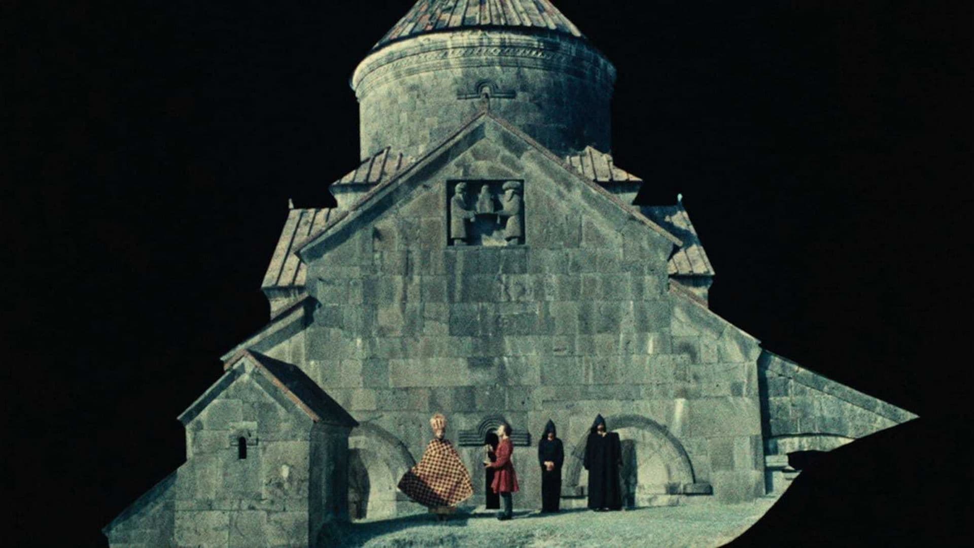 Immagine della galleria 5