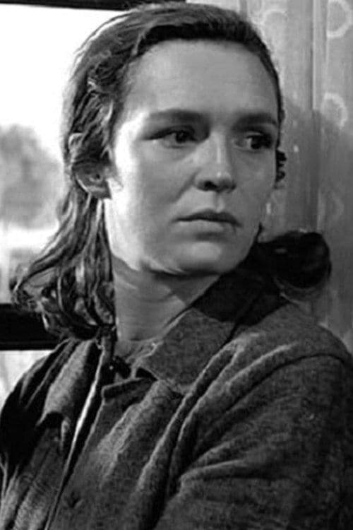 Foto di Margarita Lozano