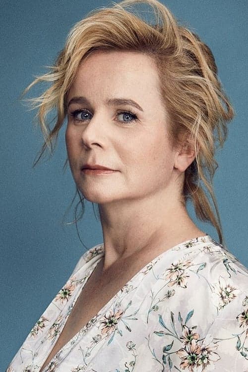 Foto di Emily Watson