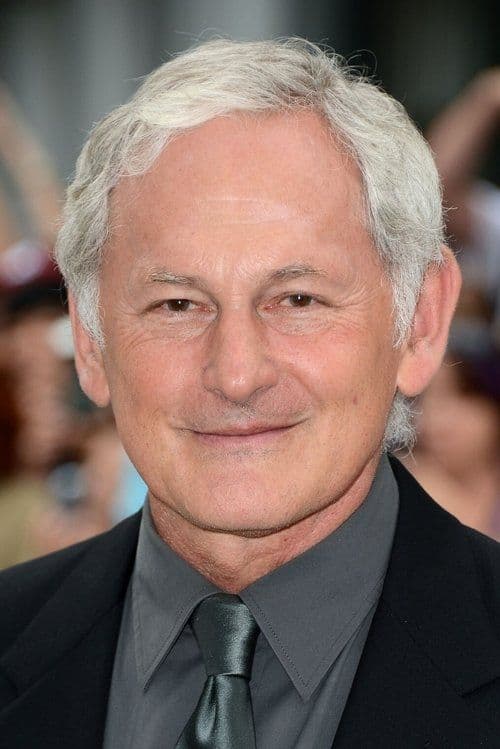 Foto di Victor Garber