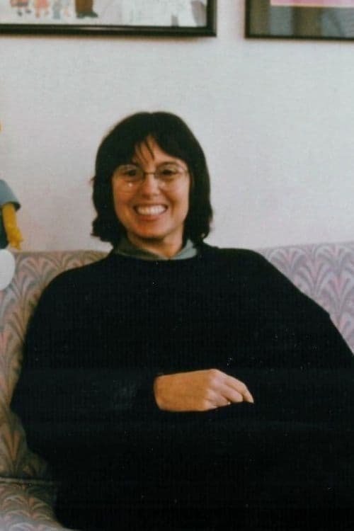 Foto di Muffie Meyer