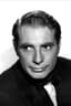 Foto di Gary Merrill