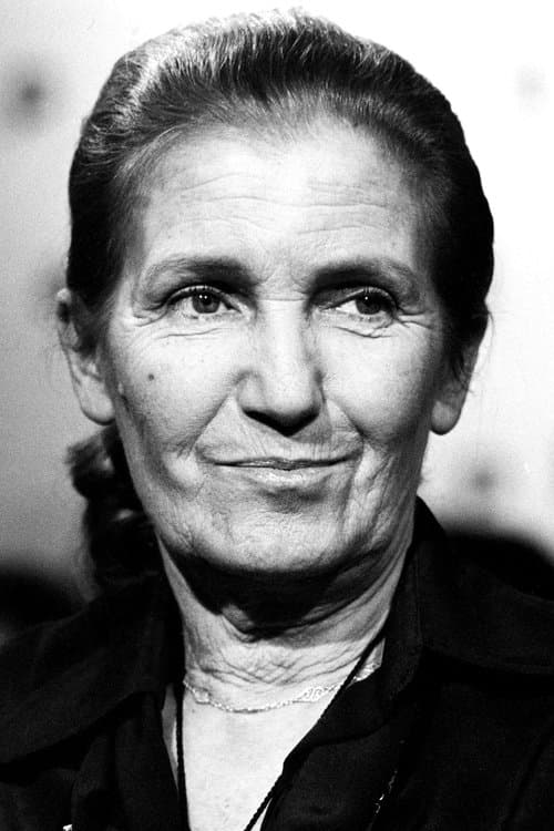 Foto di Marie Susini