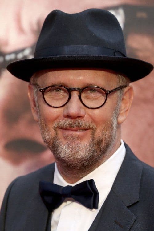 Foto di Jonathan Dayton