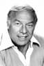 Foto di George Kennedy