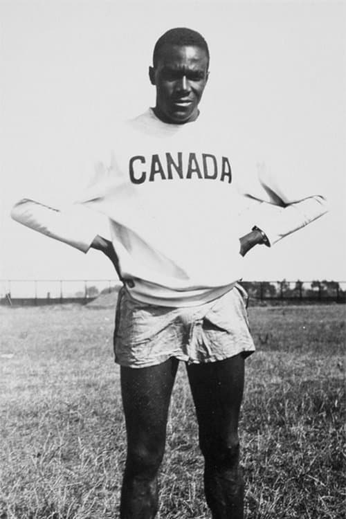 Foto di Philip Edwards