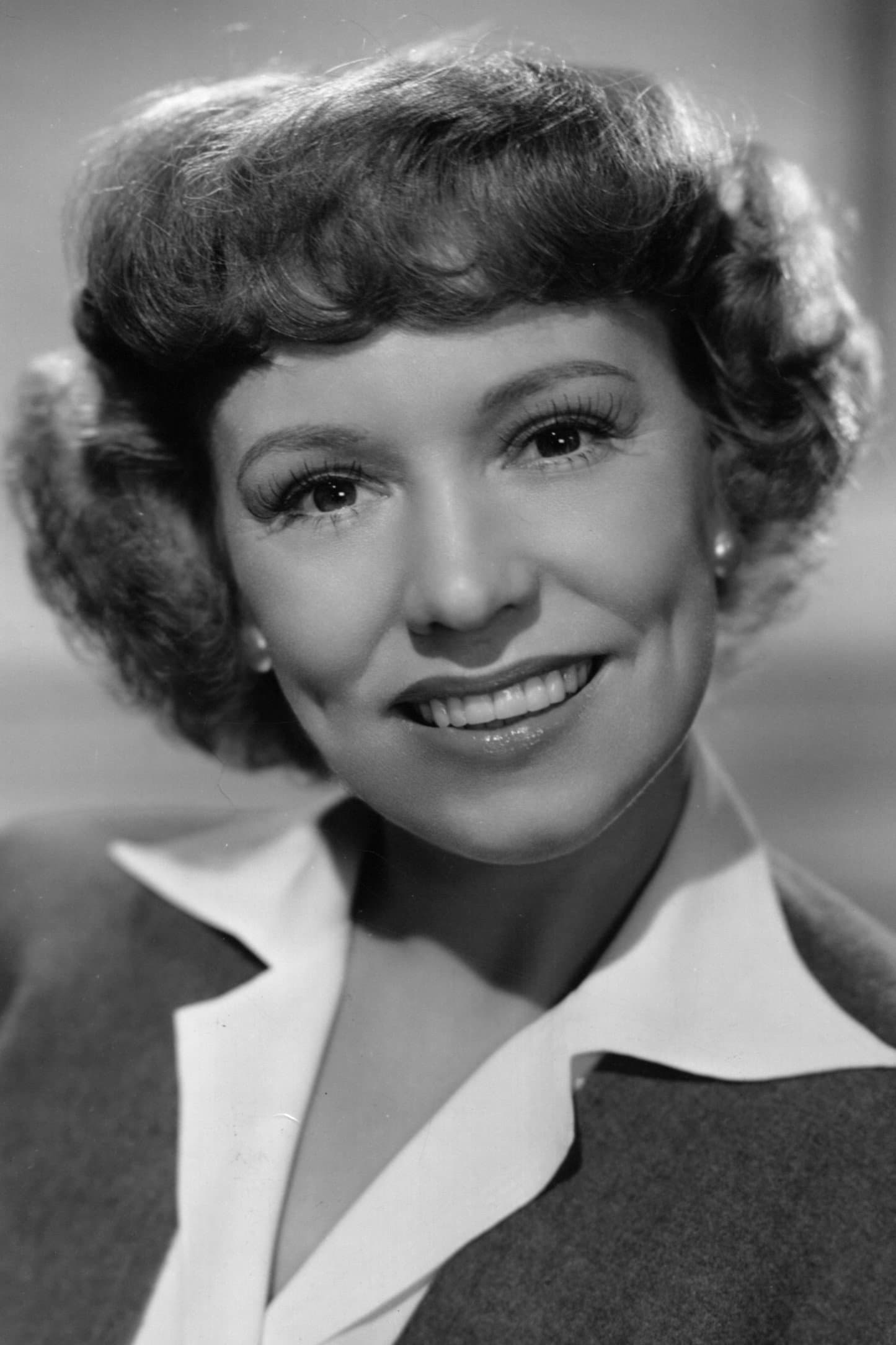 Foto di Audrey Christie