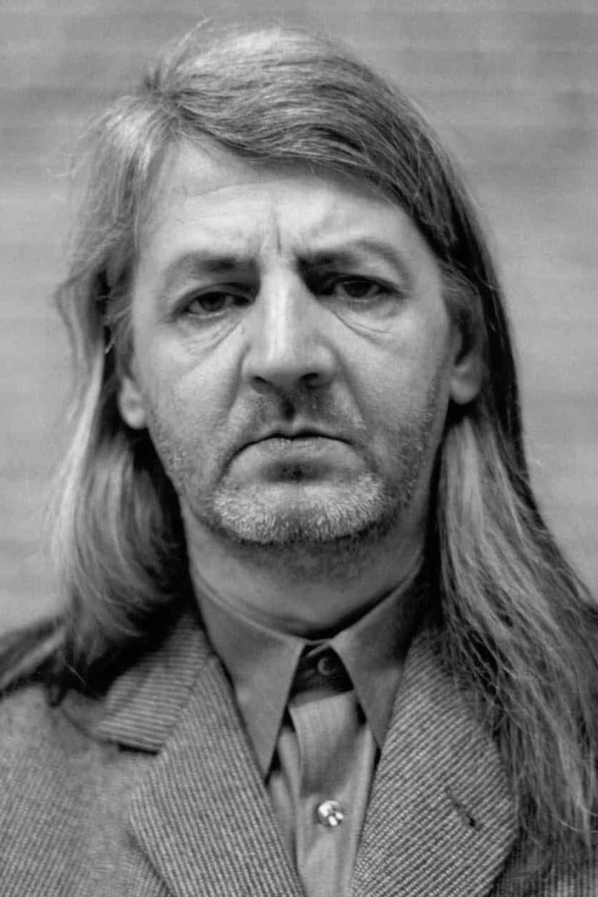 Foto di Jan Decorte