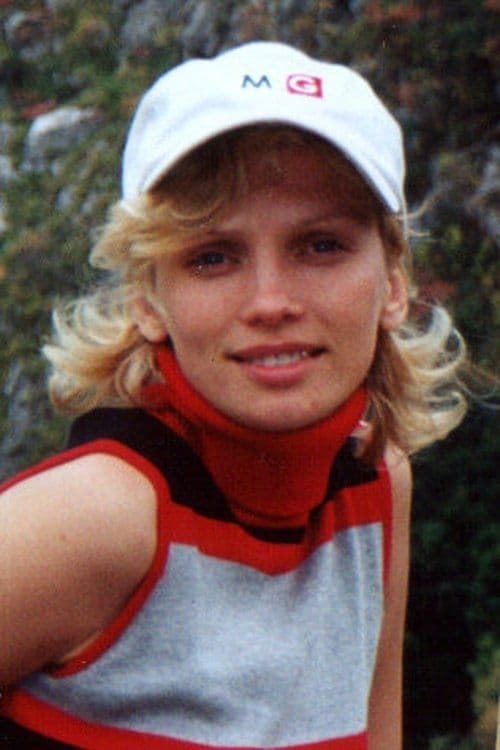 Foto di Mariya Zhukova