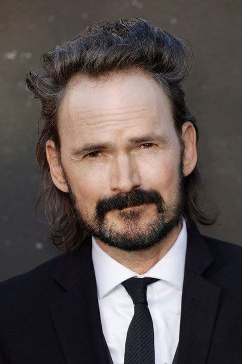 Foto di Jeremy Davies