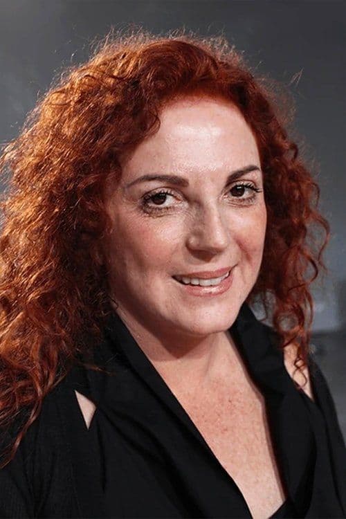 Foto di Derya Alabora