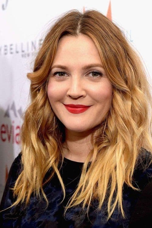 Foto di Drew Barrymore