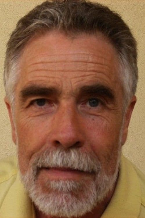 Foto di Biagio Barone