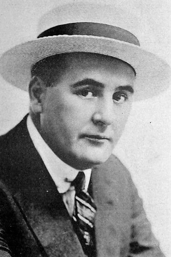 Foto di Dell Henderson