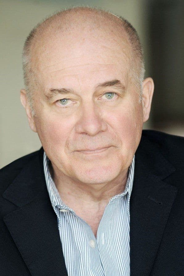 Foto di Hanns Zischler