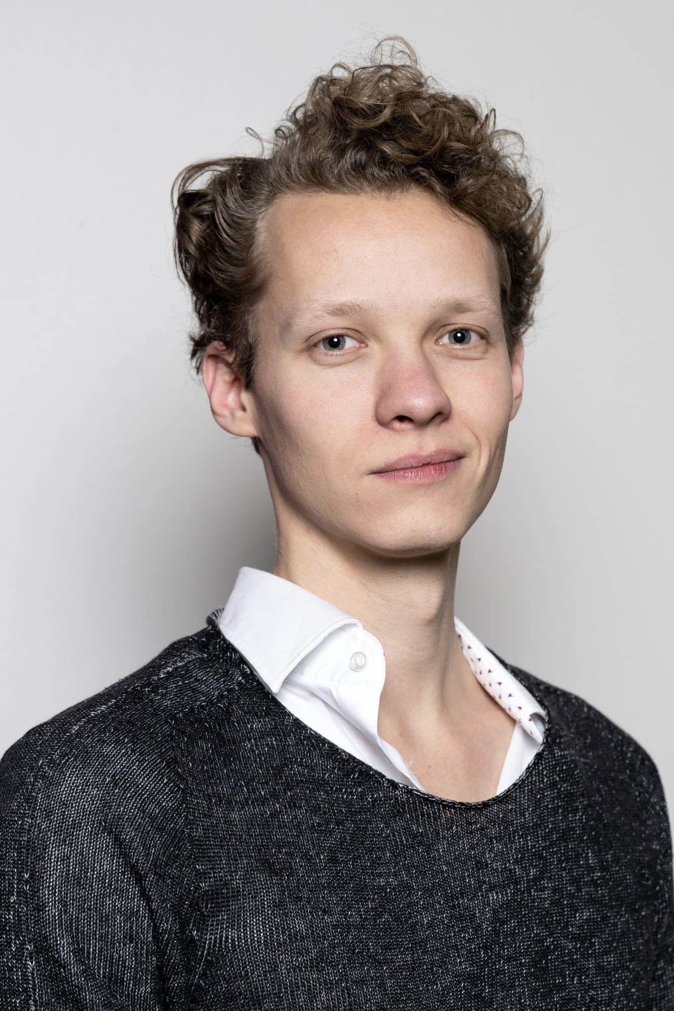 Foto di Felix Kammerer