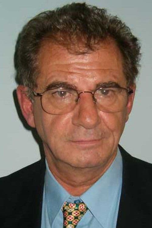 Foto di Florin Zamfirescu