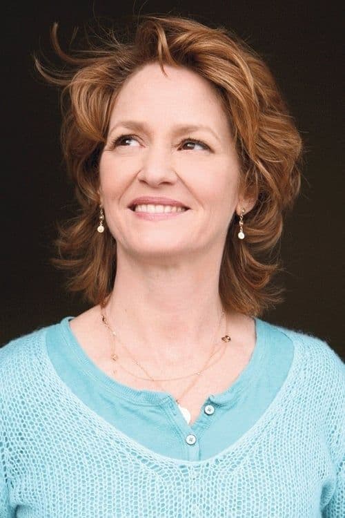 Foto di Melissa Leo