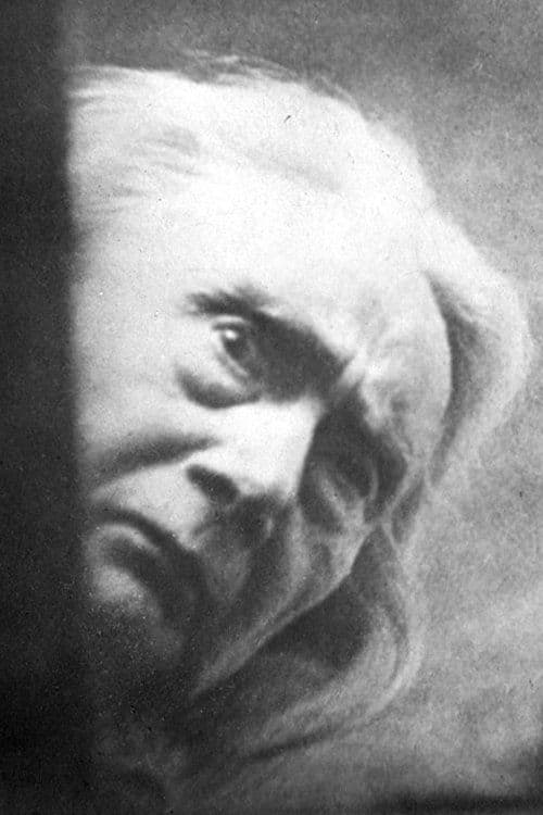 Foto di Henriette Gérard