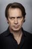 Foto di Steve Buscemi