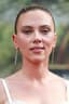 Foto di Scarlett Johansson