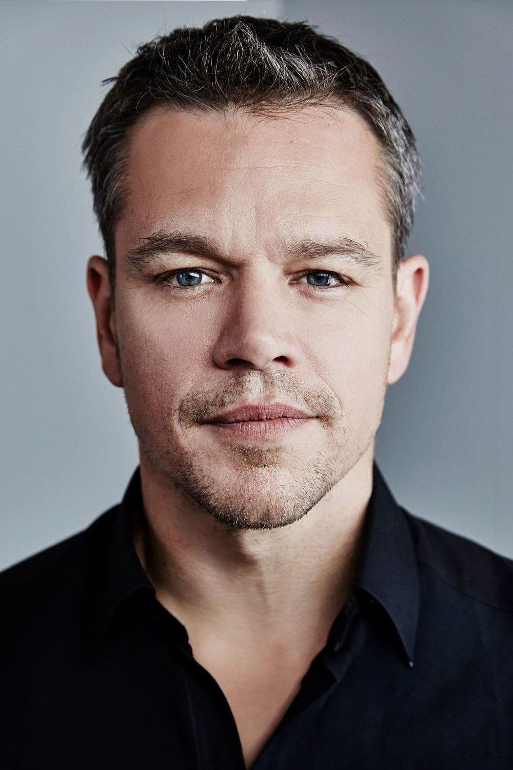 Foto di Matt Damon