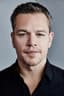 Foto di Matt Damon