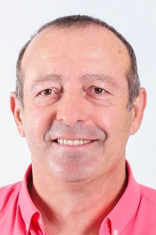 Foto di Nicodim Ungureanu