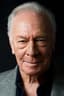 Foto di Christopher Plummer