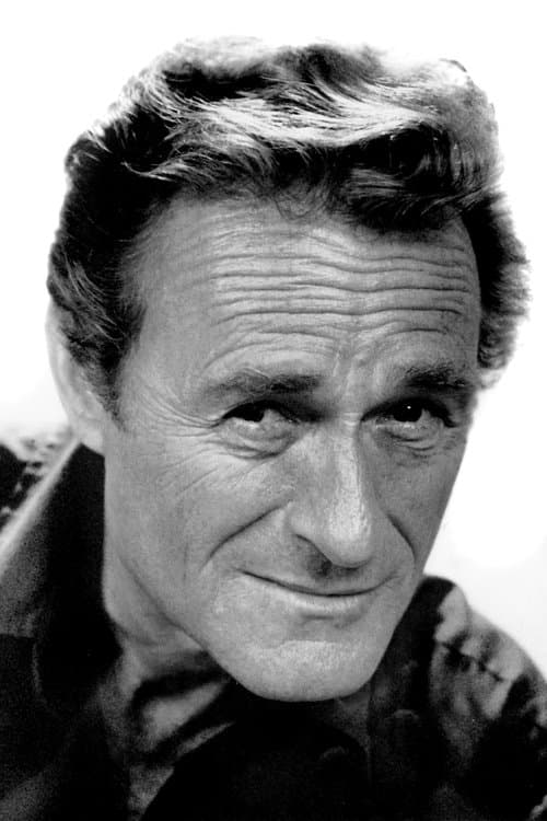 Foto di Dick Miller