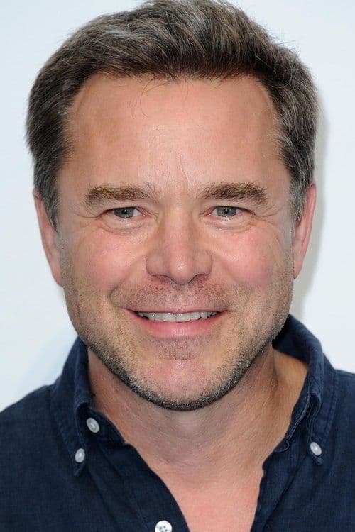 Foto di Guillaume de Tonquédec