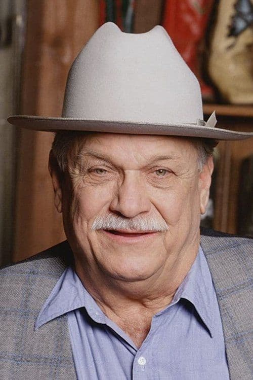 Foto di Noble Willingham