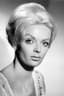 Foto di Barbara Steele