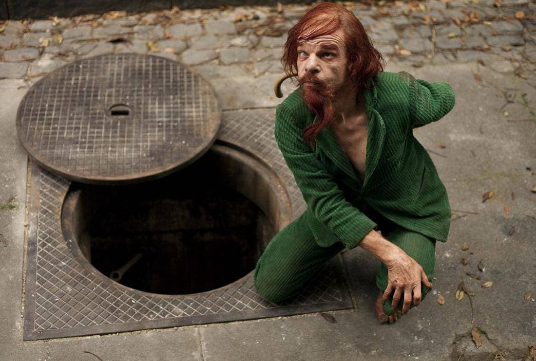 Immagine della galleria 5