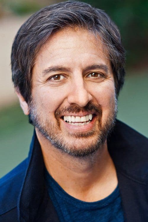 Foto di Ray Romano