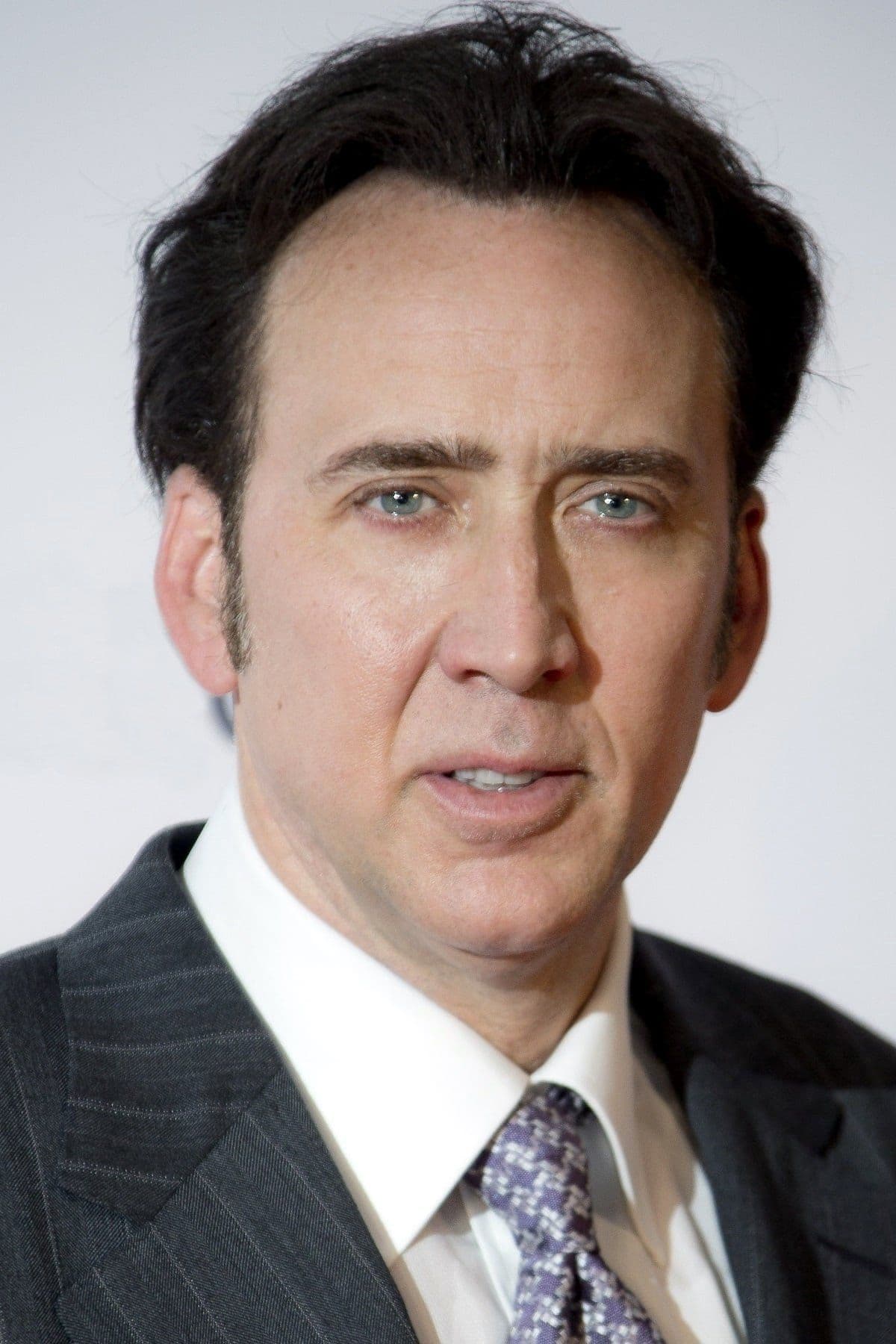 Foto di Nicolas Cage