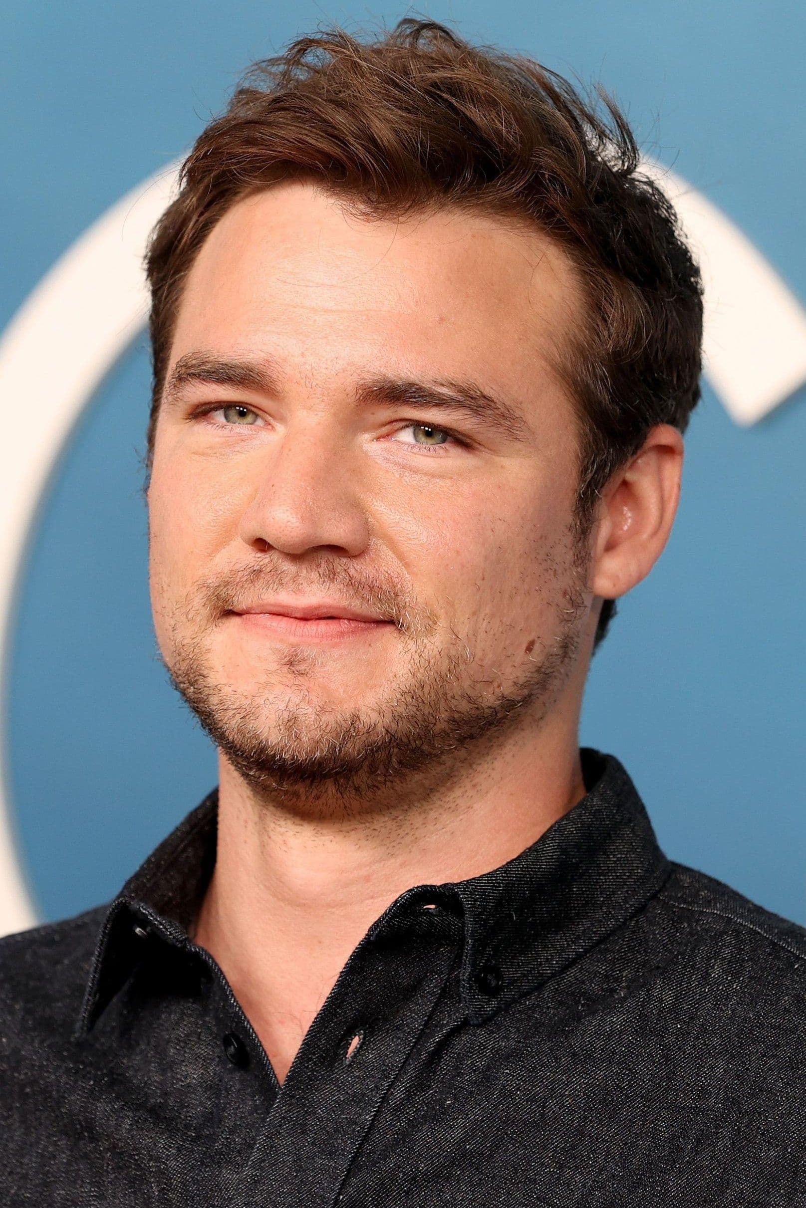 Foto di Daniel Durant