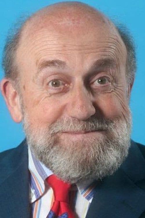 Foto di Enrico Beruschi