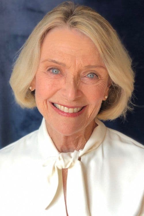 Foto di Patty McCormack