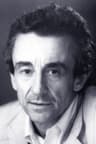 Foto di Louis Malle