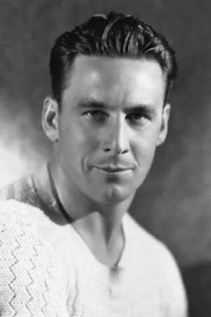 Foto di George O'Brien